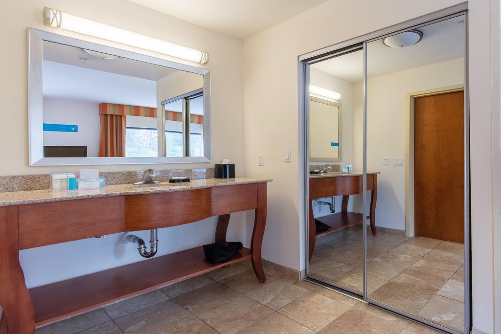 Hampton Inn Ringgold-Ft. Oglethorpe Zewnętrze zdjęcie
